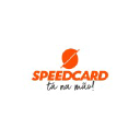 speedcard.net