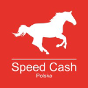 speedcashpolska.pl