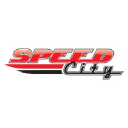 speedcityperformance.com