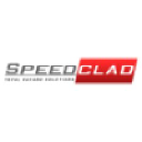 speedclad.co.uk