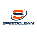 SpeedClean store locations in the USA