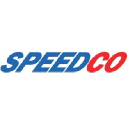 speedcocr.com