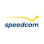 Speedcom logo