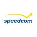 SpeedCom AG in Elioplus