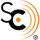 SpeedConnect, Inc.