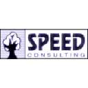 speedconsult.com