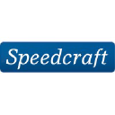 speedcraft.com