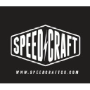 speedcraftco.com