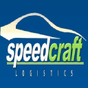 speedcraftlogistics.com