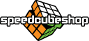 speedcubeshop.com logo