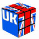Speedcubestore