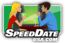 speeddateusa.com