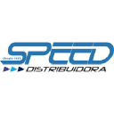 speeddistribuidora.com.br