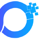 Speed Dot 360