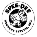 spee-dee delivery service, inc.