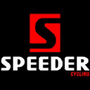 speedercycling.com