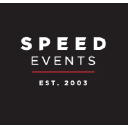 speedevents.co.uk