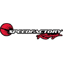 SpeedFactory Racing LLC