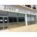 speedfinancialsolutions.com