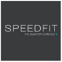 speedfit.com.au