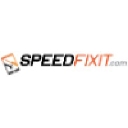 speedfixit.com