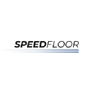 speedfloor.com.au