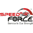 speedforce.in