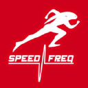 speedfreq.co.uk