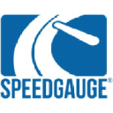 SpeedGauge Inc