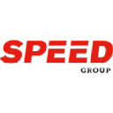 speedgroup.se