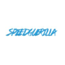 speedguerilla.com