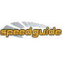 speedguide.net