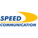 speedgulf.com