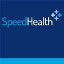 speedhealth.co.uk