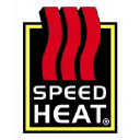 speedheat.co.za