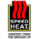 speedheat.com