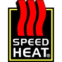 Speedheat Ltd
