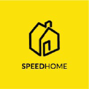 speedhome.com