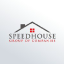 speedhouse.com