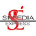 speedia.ca