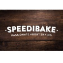 speedibake.co.uk