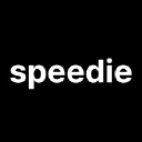 speedieconsulting.co.uk