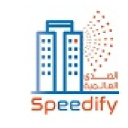 speedify.ly
