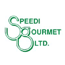 speedigourmet.com