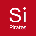 speedinvest-pirates.com