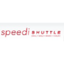 SpeediShuttle LLC