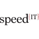 speeditconsulting.com