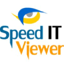 Speed IT Viewer