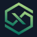 SpeediXChange