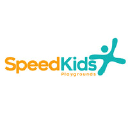 speedkids.com.br